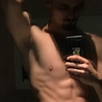 Onlyfans leak christian.hot 

 profile picture