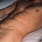 Onlyfans leaks christian.ich 

 profile picture