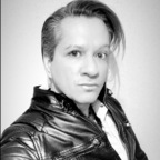 Free access to (christian) Leak OnlyFans 

 profile picture