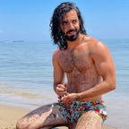Onlyfans leaked christian_fans 

 profile picture