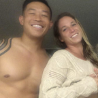 Christian and Cassie (@christianandcassie) Leaked OnlyFans 

 profile picture