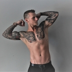 Download christianangel OnlyFans content for free 

 profile picture