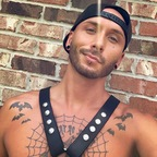 christianblackhart (Christian Blackhart) free OnlyFans Leaked Videos and Pictures 

 profile picture