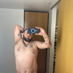 christianbluvip (ChristianBLUVIP) OnlyFans content 

 profile picture