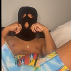 Onlyfans leak christianchiraq 

 profile picture