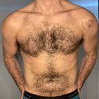 christiancross149 (Christian Cross) OnlyFans Leaked Videos and Pictures 

 profile picture