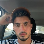 Onlyfans leaks christianfago 

 profile picture