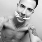 Christian Ferrari (@christianferrari) Leaks OnlyFans 

 profile picture