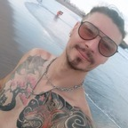 Christian gray 1104 @christiang1104 Leaked OnlyFans 

 profile picture