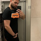 christiangramm OnlyFans Leaked 

 profile picture