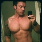 Christian Jayden christianjayden Leaked OnlyFans 

 profile picture