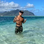 christianocean (Christian Ocean 🌊) free OnlyFans Leaked Pictures & Videos 

 profile picture