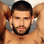 christianpaisa OnlyFans Leak 

 profile picture