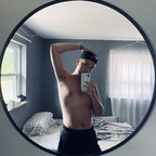 Download christianporter OnlyFans leaks for free 

 profile picture