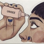 christian (christianpow) Leaks OnlyFans 

 profile picture