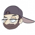Onlyfans leaked christianschuh 

 profile picture