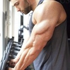 christiansteel (CHRISTIAN STEEL | THE ELITE PHYSIQUE) free OnlyFans content 

 profile picture