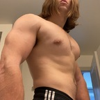 Download christiansteelofficial OnlyFans leaks for free 

 profile picture