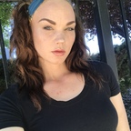 Free access to (@christielynn) Leaks OnlyFans 

 profile picture