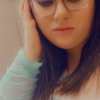 Onlyfans leaked christina-rae0306 

 profile picture