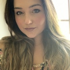 Onlyfans leaks christina.j 

 profile picture