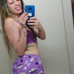 Download christinaadiorr OnlyFans videos and photos for free 

 profile picture