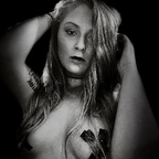 Download christinabrooker.com OnlyFans videos and photos for free 

 profile picture
