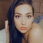 Onlyfans leaks christinageller 

 profile picture