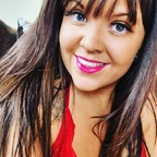Free access to (christinahousewifex) Leaks OnlyFans 

 profile picture