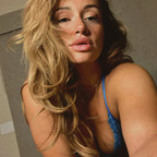 Download christinalovexo OnlyFans videos and photos for free 

 profile picture