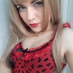 christinamaltsova (💋Sexy Christina🤫😈) free OnlyFans Leaked Content 

 profile picture