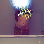 Download christinavu OnlyFans videos and photos for free 

 profile picture