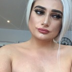 Download christine.dior OnlyFans content for free 

 profile picture