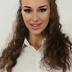 christinedudly (💎Christine Dudly) OnlyFans content 

 profile picture