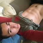 christopher69 OnlyFans Leaked 

 profile picture