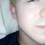 christophermichael1993 (CM1993) OnlyFans Leaked Content 

 profile picture