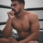 christophersebastian (Cris) OnlyFans Leaked Pictures & Videos 

 profile picture