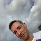 Onlyfans leak christophhasi 

 profile picture