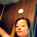 Free access to (christy5) Leaked OnlyFans 

 profile picture