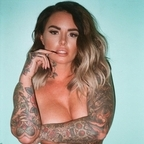 Free access to christymack Leaked OnlyFans 

 profile picture