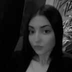 CHRISTYNA (@christynamaria) Leak OnlyFans 

 profile picture