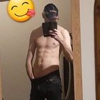 chrisw8860 OnlyFans Leaks 

 profile picture