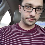 chriswayne OnlyFans Leaked 

 profile picture