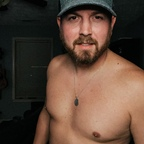 chriswhit OnlyFans Leak 

 profile picture