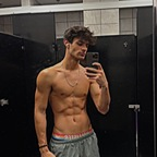 Chris chrisxxxcrossed Leaked OnlyFans 

 profile picture
