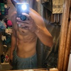 Download chrls0831 OnlyFans videos and photos for free 

 profile picture