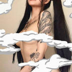 Free access to (chrome) Leak OnlyFans 

 profile picture
