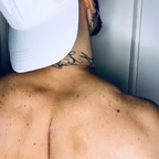 Onlyfans leaks chroz89 

 profile picture