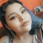 chrxina OnlyFans Leaked Photos and Videos 

 profile picture