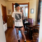 Onlyfans leaks chrxxxsy 

 profile picture